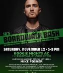 Filename=Poster-SU-Boardwalk-Bash-11122011.jpg
Filesize=97KiB
Dimensions=556x720
Date added=Jul 18, 2014 Poster-SU-Boardwalk-Bash-11122011.jpg