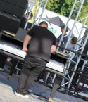 Pre-Show-SNX-SummerMusicFestival-08152014-1.jpg