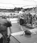 Pre-Show-SNX-SummerMusicFestival-08152014-13.jpg
