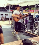 Pre-Show-SNX-SummerMusicFestival-08152014-14.jpg