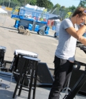 Pre-Show-SNX-SummerMusicFestival-08152014-2.jpg