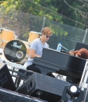 Pre-Show-SNX-SummerMusicFestival-08152014-5.jpg