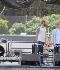 Pre-Show-SNX-SummerMusicFestival-08152014-6.jpg