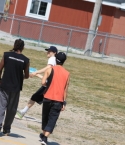 Pre-Show-SNX-SummerMusicFestival-08152014-7.jpg