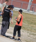 Pre-Show-SNX-SummerMusicFestival-08152014-9.jpg
