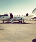 Filename=Private-jet-to-Las-Vegas-07262014-1.jpg
Filesize=66KiB
Dimensions=640x640
Date added=Jul 28, 2014 Private-jet-to-Las-Vegas-07262014-1.jpg