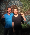 Filename=Providence-Tell-The-Truth-Tour-07302015-1.jpg
Filesize=283KiB
Dimensions=900x1200
Date added=Aug 04, 2015 Providence-Tell-The-Truth-Tour-07302015-1.jpg