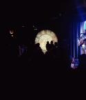 Filename=Providence-Tell-The-Truth-Tour-07302015-15.jpg
Filesize=63KiB
Dimensions=800x800
Date added=Aug 04, 2015 Providence-Tell-The-Truth-Tour-07302015-15.jpg