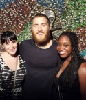 Filename=Providence-Tell-The-Truth-Tour-07302015-19.jpg
Filesize=236KiB
Dimensions=1080x1080
Date added=Aug 04, 2015 Providence-Tell-The-Truth-Tour-07302015-19.jpg