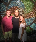 Filename=Providence-Tell-The-Truth-Tour-07302015-3.jpg
Filesize=170KiB
Dimensions=768x1024
Date added=Aug 04, 2015 Providence-Tell-The-Truth-Tour-07302015-3.jpg