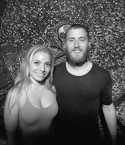 Filename=Providence-Tell-The-Truth-Tour-07302015-6.jpg
Filesize=125KiB
Dimensions=600x800
Date added=Aug 04, 2015 Providence-Tell-The-Truth-Tour-07302015-6.jpg