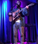 Providence-Tell-The-Truth-Tour-07302015-7.jpg
