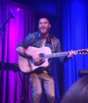 Providence-Tell-The-Truth-Tour-07302015-8.jpg