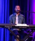 Providence-Tell-The-Truth-Tour-07302015-9.jpg