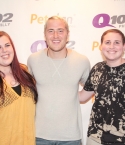 Filename=Q102-Philly-07142016-12.jpg
Filesize=675KiB
Dimensions=1000x667
Date added=Jul 19, 2016 Q102-Philly-07142016-12.jpg