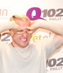 Filename=Q102-Philly-07142016-2.jpg
Filesize=526KiB
Dimensions=1000x667
Date added=Jul 19, 2016 Q102-Philly-07142016-2.jpg