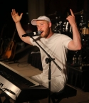 Filename=Q1075-3.jpg
Filesize=136KiB
Dimensions=1365x2048
Date added=Jun 30, 2017 Q1075-3.jpg