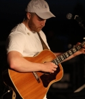Filename=Q1075-6.jpg
Filesize=132KiB
Dimensions=1365x2048
Date added=Jun 30, 2017 Q1075-6.jpg