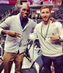 Filename=QuincyPondexter-MikePosner-Grizzlies-vs-Clippers-game-04222013-2.jpg
Filesize=132KiB
Dimensions=612x612
Date added=Apr 30, 2013 QuincyPondexter-MikePosner-Grizzlies-vs-Clippers-game-04222013-2.jpg