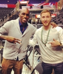 Filename=QuincyPondexter-MikePosner-Grizzlies-vs-Clippers-game-04222013.jpg
Filesize=126KiB
Dimensions=612x612
Date added=Apr 23, 2013 QuincyPondexter-MikePosner-Grizzlies-vs-Clippers-game-04222013.jpg