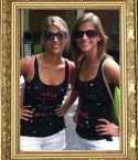 Filename=Rebekah-FOTM-December-2012.png
Filesize=234KiB
Dimensions=250x323
Date added=Jul 16, 2014 Rebekah-FOTM-December-2012.png