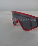 Filename=RedEyeshade.jpg
Filesize=101KiB
Dimensions=638x477
Date added=Dec 10, 2011 RedEyeshade.jpg