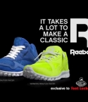 Filename=Reebok_Classics_Mike_Posner_TV_on_Vimeo_101.jpg
Filesize=25KiB
Dimensions=640x360
Date added=Apr 26, 2012 Reebok_Classics_Mike_Posner_TV_on_Vimeo_101.jpg