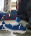 Filename=Reebok_Classics_Mike_Posner_TV_on_Vimeo_13.jpg
Filesize=26KiB
Dimensions=640x360
Date added=Apr 26, 2012 Reebok_Classics_Mike_Posner_TV_on_Vimeo_13.jpg
