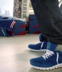 Filename=Reebok_Classics_Mike_Posner_TV_on_Vimeo_22.jpg
Filesize=28KiB
Dimensions=640x360
Date added=Apr 26, 2012 Reebok_Classics_Mike_Posner_TV_on_Vimeo_22.jpg