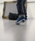 Filename=Reebok_Classics_Mike_Posner_TV_on_Vimeo_28.jpg
Filesize=23KiB
Dimensions=640x360
Date added=Apr 26, 2012 Reebok_Classics_Mike_Posner_TV_on_Vimeo_28.jpg