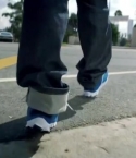 Filename=Reebok_Classics_Mike_Posner_TV_on_Vimeo_35.jpg
Filesize=35KiB
Dimensions=640x360
Date added=Apr 26, 2012 Reebok_Classics_Mike_Posner_TV_on_Vimeo_35.jpg