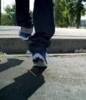 Filename=Reebok_Classics_Mike_Posner_TV_on_Vimeo_36.jpg
Filesize=41KiB
Dimensions=640x360
Date added=Apr 26, 2012 Reebok_Classics_Mike_Posner_TV_on_Vimeo_36.jpg