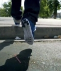 Filename=Reebok_Classics_Mike_Posner_TV_on_Vimeo_37.jpg
Filesize=44KiB
Dimensions=640x360
Date added=Apr 26, 2012 Reebok_Classics_Mike_Posner_TV_on_Vimeo_37.jpg