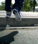 Filename=Reebok_Classics_Mike_Posner_TV_on_Vimeo_38.jpg
Filesize=44KiB
Dimensions=640x360
Date added=Apr 26, 2012 Reebok_Classics_Mike_Posner_TV_on_Vimeo_38.jpg