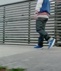 Filename=Reebok_Classics_Mike_Posner_TV_on_Vimeo_41.jpg
Filesize=47KiB
Dimensions=640x360
Date added=Apr 26, 2012 Reebok_Classics_Mike_Posner_TV_on_Vimeo_41.jpg