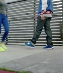 Filename=Reebok_Classics_Mike_Posner_TV_on_Vimeo_42.jpg
Filesize=45KiB
Dimensions=640x360
Date added=Apr 26, 2012 Reebok_Classics_Mike_Posner_TV_on_Vimeo_42.jpg