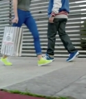 Filename=Reebok_Classics_Mike_Posner_TV_on_Vimeo_43.jpg
Filesize=45KiB
Dimensions=640x360
Date added=Apr 26, 2012 Reebok_Classics_Mike_Posner_TV_on_Vimeo_43.jpg