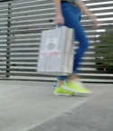Filename=Reebok_Classics_Mike_Posner_TV_on_Vimeo_44.jpg
Filesize=42KiB
Dimensions=640x360
Date added=Apr 26, 2012 Reebok_Classics_Mike_Posner_TV_on_Vimeo_44.jpg