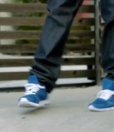 Filename=Reebok_Classics_Mike_Posner_TV_on_Vimeo_45.jpg
Filesize=30KiB
Dimensions=640x360
Date added=Apr 26, 2012 Reebok_Classics_Mike_Posner_TV_on_Vimeo_45.jpg