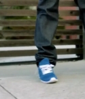 Filename=Reebok_Classics_Mike_Posner_TV_on_Vimeo_46.jpg
Filesize=30KiB
Dimensions=640x360
Date added=Apr 26, 2012 Reebok_Classics_Mike_Posner_TV_on_Vimeo_46.jpg