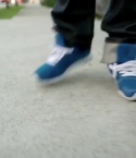 Filename=Reebok_Classics_Mike_Posner_TV_on_Vimeo_50.jpg
Filesize=22KiB
Dimensions=640x360
Date added=Apr 26, 2012 Reebok_Classics_Mike_Posner_TV_on_Vimeo_50.jpg