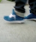 Filename=Reebok_Classics_Mike_Posner_TV_on_Vimeo_52.jpg
Filesize=19KiB
Dimensions=640x360
Date added=Apr 26, 2012 Reebok_Classics_Mike_Posner_TV_on_Vimeo_52.jpg