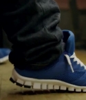 Filename=Reebok_Classics_Mike_Posner_TV_on_Vimeo_59.jpg
Filesize=25KiB
Dimensions=640x360
Date added=Apr 26, 2012 Reebok_Classics_Mike_Posner_TV_on_Vimeo_59.jpg