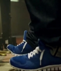 Filename=Reebok_Classics_Mike_Posner_TV_on_Vimeo_60.jpg
Filesize=27KiB
Dimensions=640x360
Date added=Apr 26, 2012 Reebok_Classics_Mike_Posner_TV_on_Vimeo_60.jpg