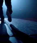 Filename=Reebok_Classics_Mike_Posner_TV_on_Vimeo_73.jpg
Filesize=19KiB
Dimensions=640x360
Date added=Apr 26, 2012 Reebok_Classics_Mike_Posner_TV_on_Vimeo_73.jpg