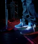Filename=Reebok_Classics_Mike_Posner_TV_on_Vimeo_74.jpg
Filesize=21KiB
Dimensions=640x360
Date added=Apr 26, 2012 Reebok_Classics_Mike_Posner_TV_on_Vimeo_74.jpg