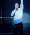 Filename=Reebok_Classics_Mike_Posner_TV_on_Vimeo_89.jpg
Filesize=21KiB
Dimensions=640x360
Date added=Apr 26, 2012 Reebok_Classics_Mike_Posner_TV_on_Vimeo_89.jpg