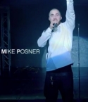 Filename=Reebok_Classics_Mike_Posner_TV_on_Vimeo_90.jpg
Filesize=20KiB
Dimensions=640x360
Date added=Apr 26, 2012 Reebok_Classics_Mike_Posner_TV_on_Vimeo_90.jpg