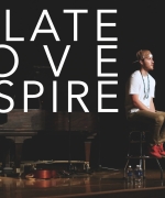 Filename=RelateLoveInspire-2014-1.jpg
Filesize=372KiB
Dimensions=1500x1000
Date added=Jun 04, 2014 RelateLoveInspire-2014-1.jpg