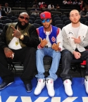 Rick-Ross-Swizz-Beatz-Mike-Posner-Reebok-3142012-2.jpg